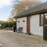 Bv440-esbjerg-v-borgsvej-2 * Sjælborg