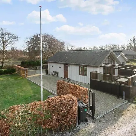 Bv440-esbjerg-v-borgsvej-2 * Sjælborg