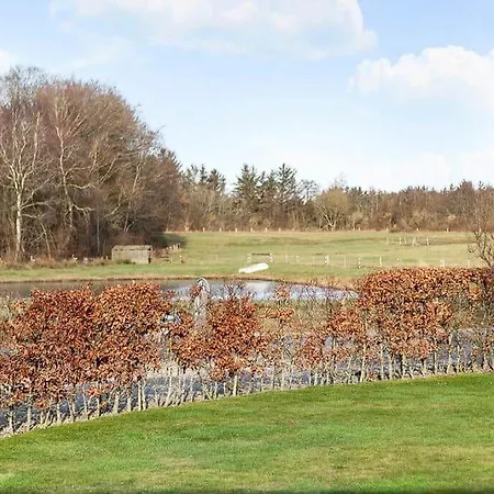 Bv440-esbjerg-v-borgsvej-2 Nyaraló