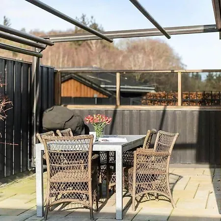 Bv440-esbjerg-v-borgsvej-2 Nyaraló *