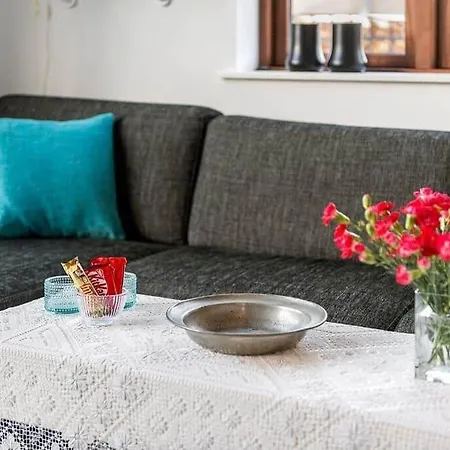 Bv440-esbjerg-v-borgsvej-2 Nyaraló *