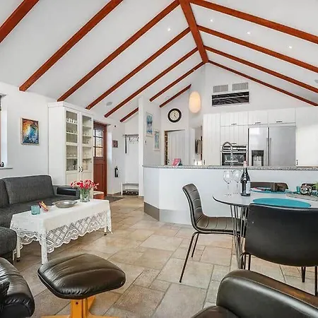 Bv440-esbjerg-v-borgsvej-2 *