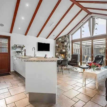 Bv440-esbjerg-v-borgsvej-2 Nyaraló