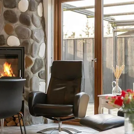 Bv440-esbjerg-v-borgsvej-2 Sjælborg