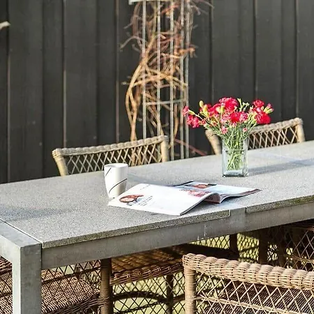 Bv440-esbjerg-v-borgsvej-2 Holiday home Sjaelborg