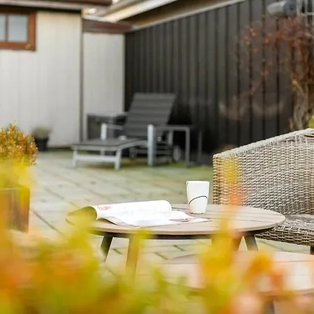 Bv440-esbjerg-v-borgsvej-2