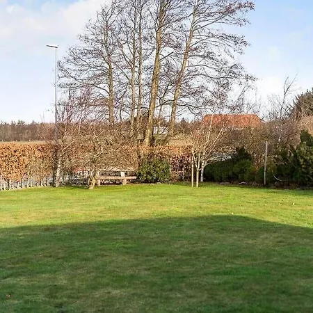 Bv440-esbjerg-v-borgsvej-2 *