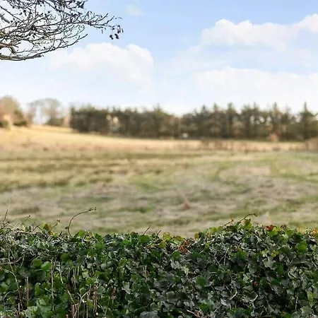 Holiday home Bv440-esbjerg-v-borgsvej-2 Sjaelborg