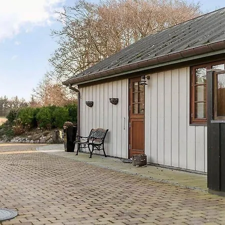 Bv440-esbjerg-v-borgsvej-2 * Sjaelborg