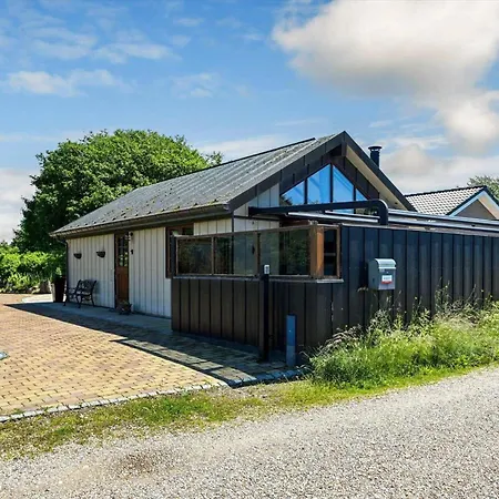 Bv440-esbjerg-v-borgsvej-2 * Sjælborg