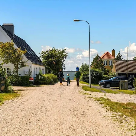 Bv440-esbjerg-v-borgsvej-2 *