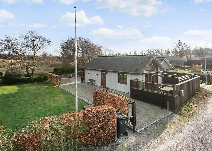 Bv440-esbjerg-v-borgsvej-2 * Sjælborg