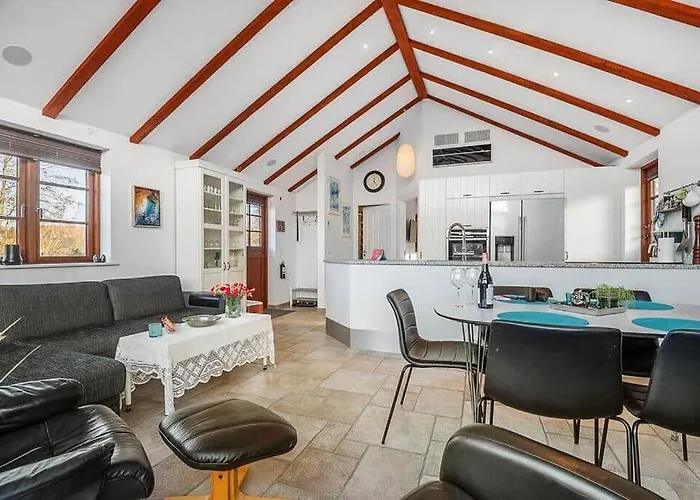 Bv440-esbjerg-v-borgsvej-2 *