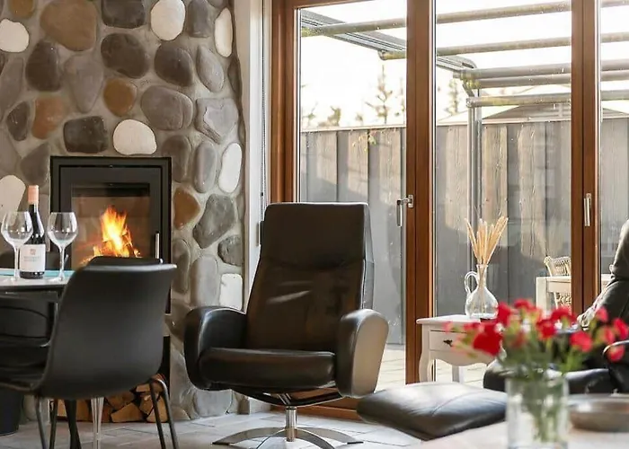 Bv440-esbjerg-v-borgsvej-2 Sjælborg