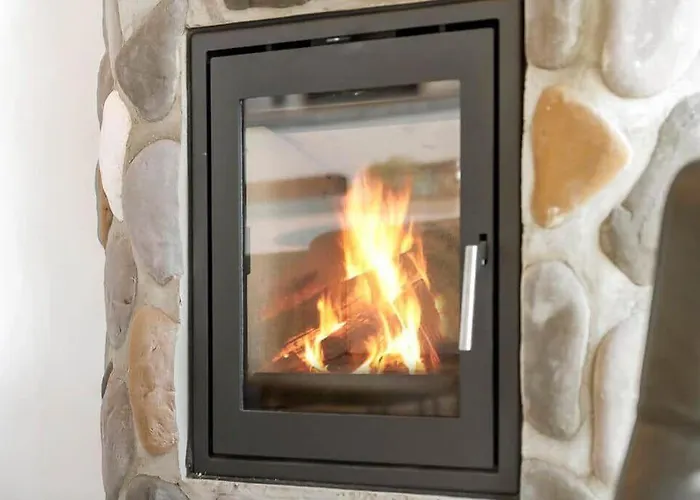 Bv440-esbjerg-v-borgsvej-2 Sjaelborg