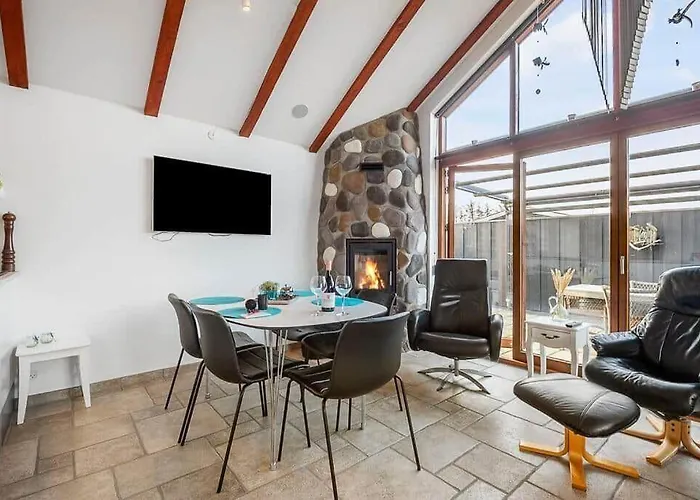 Bv440-esbjerg-v-borgsvej-2 *