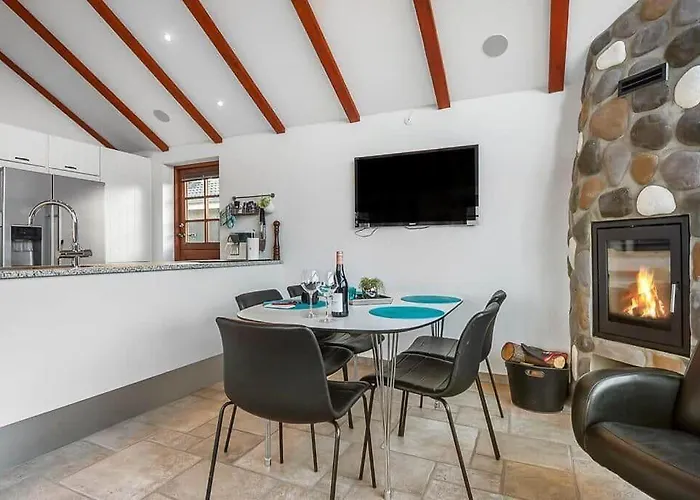 Bv440-esbjerg-v-borgsvej-2 *