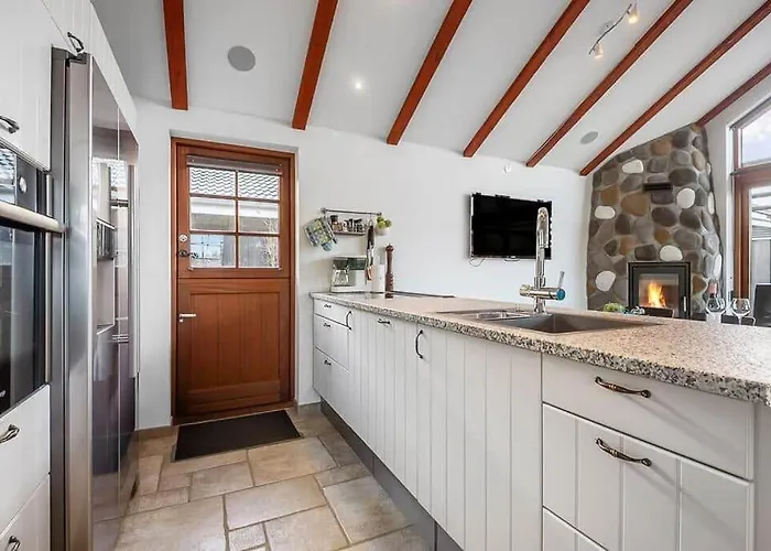 Bv440-esbjerg-v-borgsvej-2 Sjaelborg