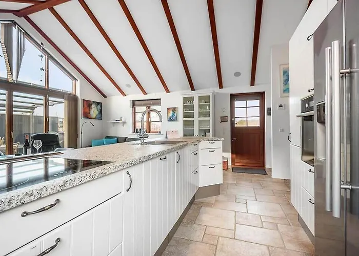 Bv440-esbjerg-v-borgsvej-2 * Sjælborg