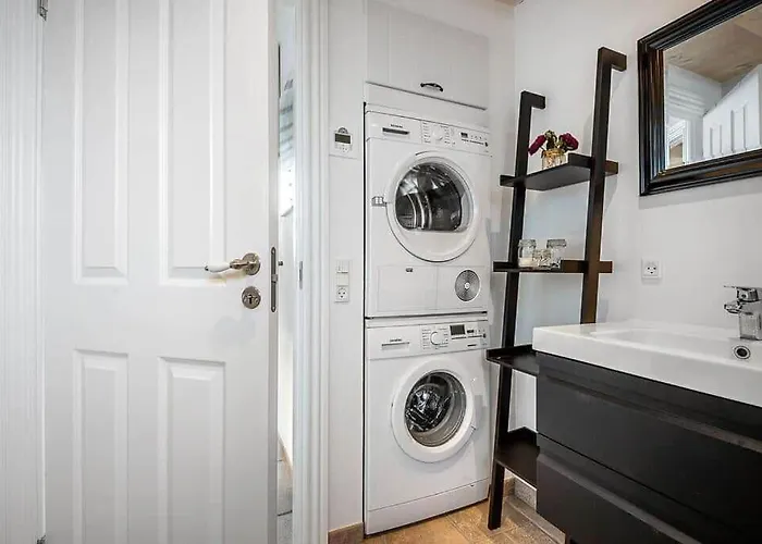 Bv440-esbjerg-v-borgsvej-2 Sjælborg