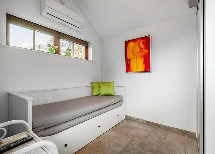 Bv440-esbjerg-v-borgsvej-2