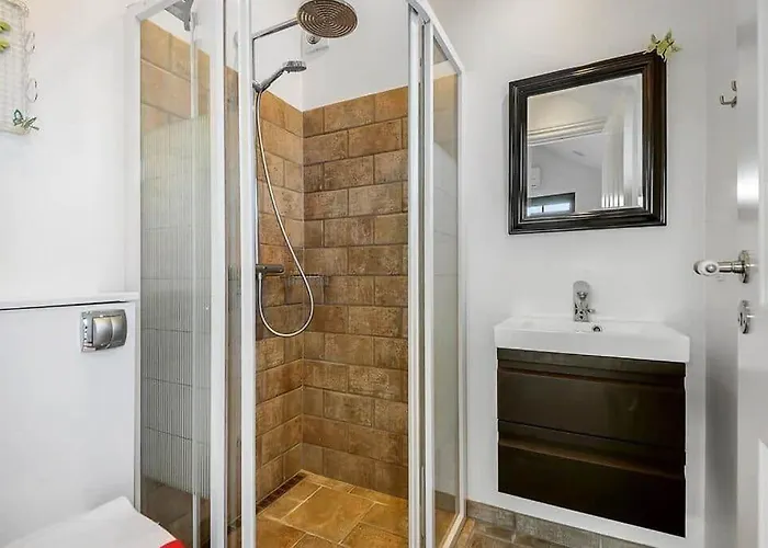 Nyaraló Bv440-esbjerg-v-borgsvej-2 Sjælborg