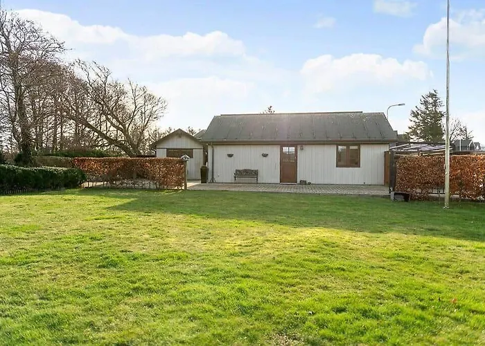 Bv440-esbjerg-v-borgsvej-2 Sjælborg