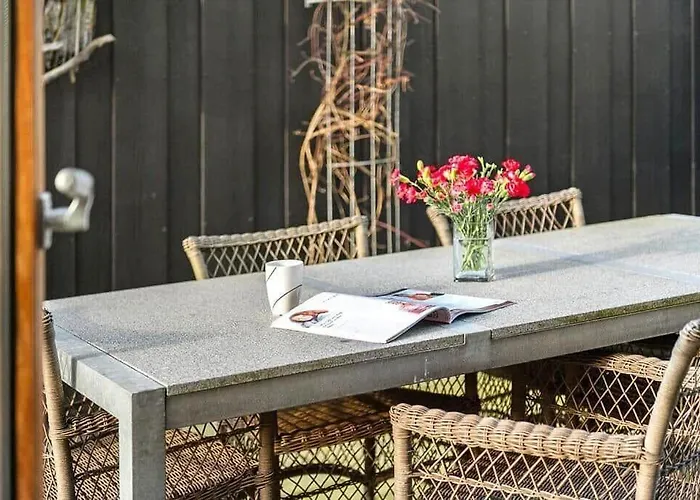 Bv440-esbjerg-v-borgsvej-2 Holiday home Sjaelborg