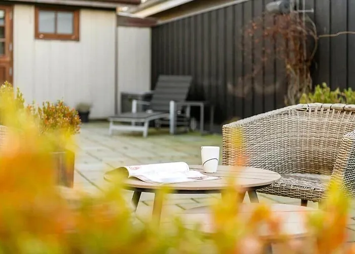 Bv440-esbjerg-v-borgsvej-2