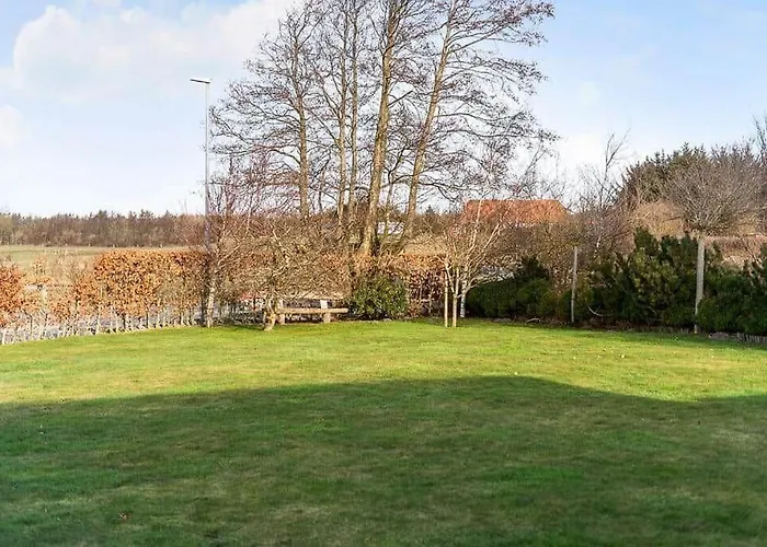 Bv440-esbjerg-v-borgsvej-2 *