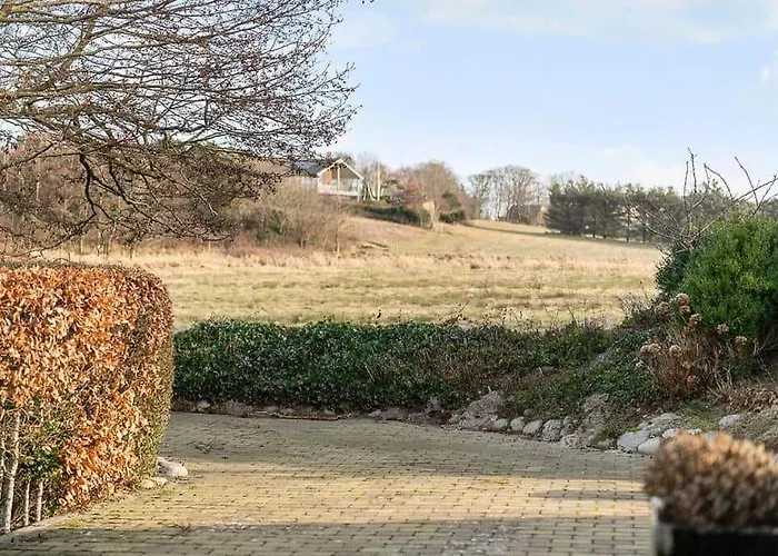 Bv440-esbjerg-v-borgsvej-2 Nyaraló Sjælborg