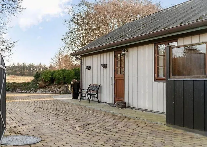 Bv440-esbjerg-v-borgsvej-2 * Sjaelborg